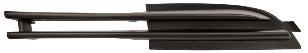 Griglia Sinistra Paraurti Anteriore Per Bmw 3 Series - E46 (BM0202124)