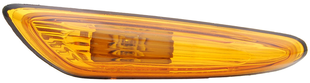 Fanale Laterale Destro-Arancio-Senza Portalampada Mod. 4/5 Porte Per Bmw 3 Series - E46 (BM0204139)