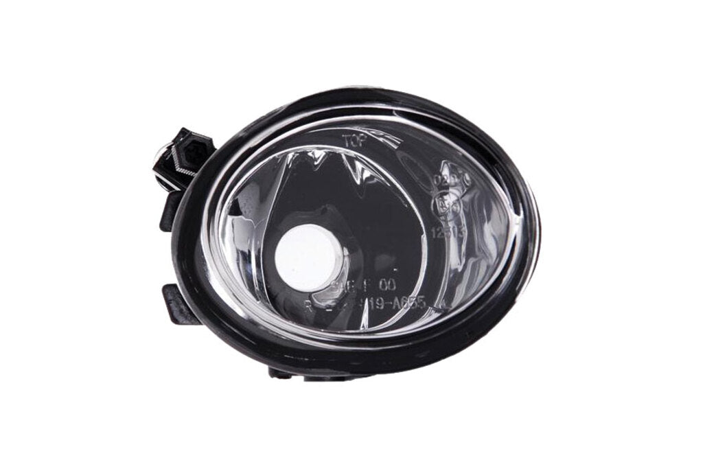 Fendinebbia Sinistro-Versione Zkw Mod. Sport Per Bmw 3 Series - E46 Coupe' (BM0214414)
