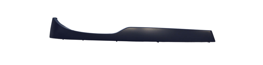 Sottofaro Destro Per Bmw 3 Series - E46 Coupe' (BM0222103)