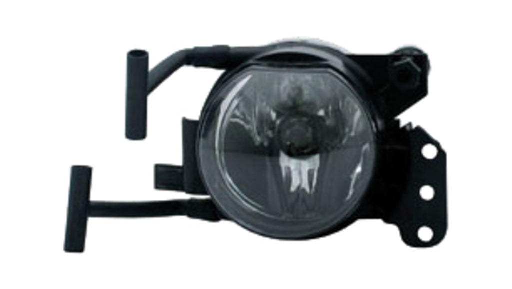 Fendinebbia Destro-Con Lampadina Per Bmw 3 Series - E46 Coupe' (BM0224415)