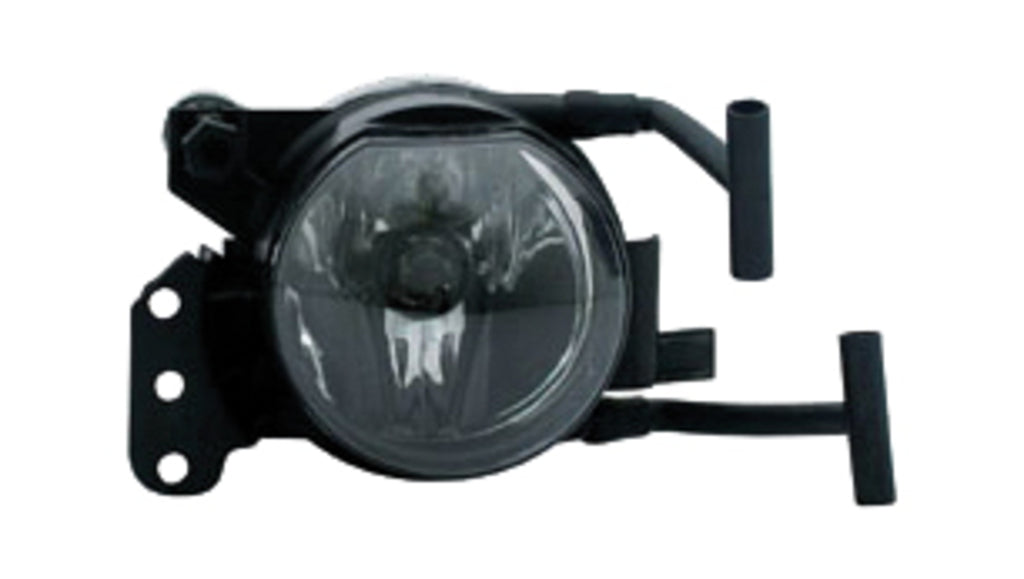 Fendinebbia Sinistro-Con Lampadina Per Bmw 3 Series - E46 Coupe' (BM0224416)