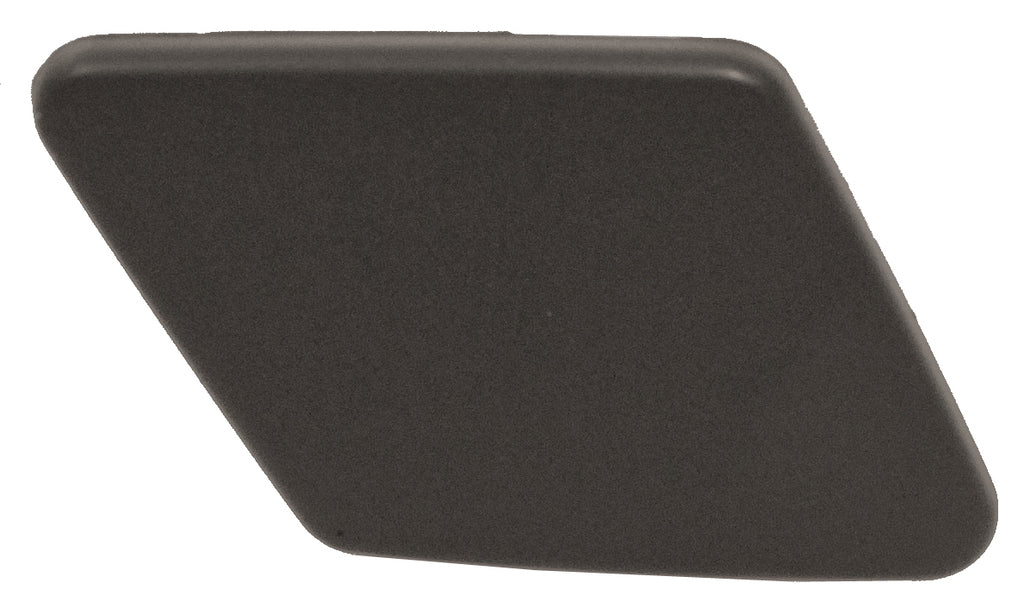 Tappo Tergifaro Destro Mod. M Per Bmw 3 Series - E90/e91 (BM0241237)