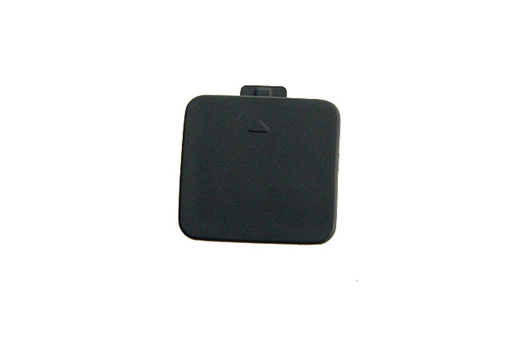 Tappo Copri Gancio Traino Paraurti Anteriore Per Bmw 3 Series - E90/e91 (BM0241249)