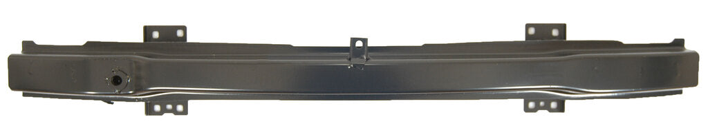 Rinforzo Paraurti Anteriore Per Bmw 3 Series - E90/e91 (BM0241622)