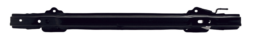 Rinforzo Paraurti Posteriore Mod. 4 Porte/station Wagon Per Bmw 3 Series - E90/e91 (BM0241682)