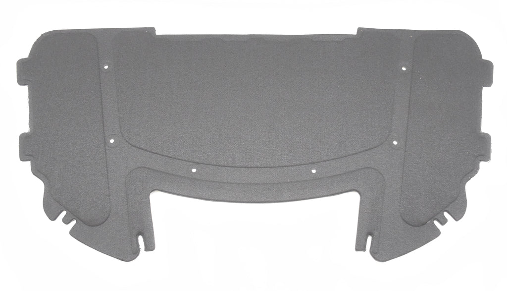 Pannello Insonorizzatore Cofano Per Bmw 3 Series - E90/e91 (BM0241945)