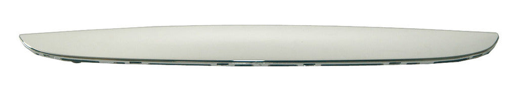 Modanatura Destra Griglia Radiatore-Superiore-Cromata Per Bmw 3 Series - E90/e91 (BM0242103)