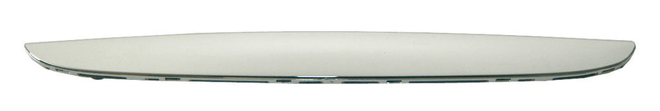 Modanatura Destra Griglia Radiatore-Superiore-Cromata Per Bmw 3 Series - E90/e91 (BM0242103)