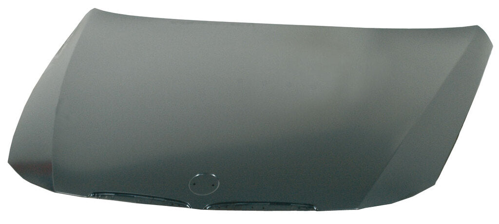 Cofano Per Bmw 3 Series - E90/e91 (BM0243100)