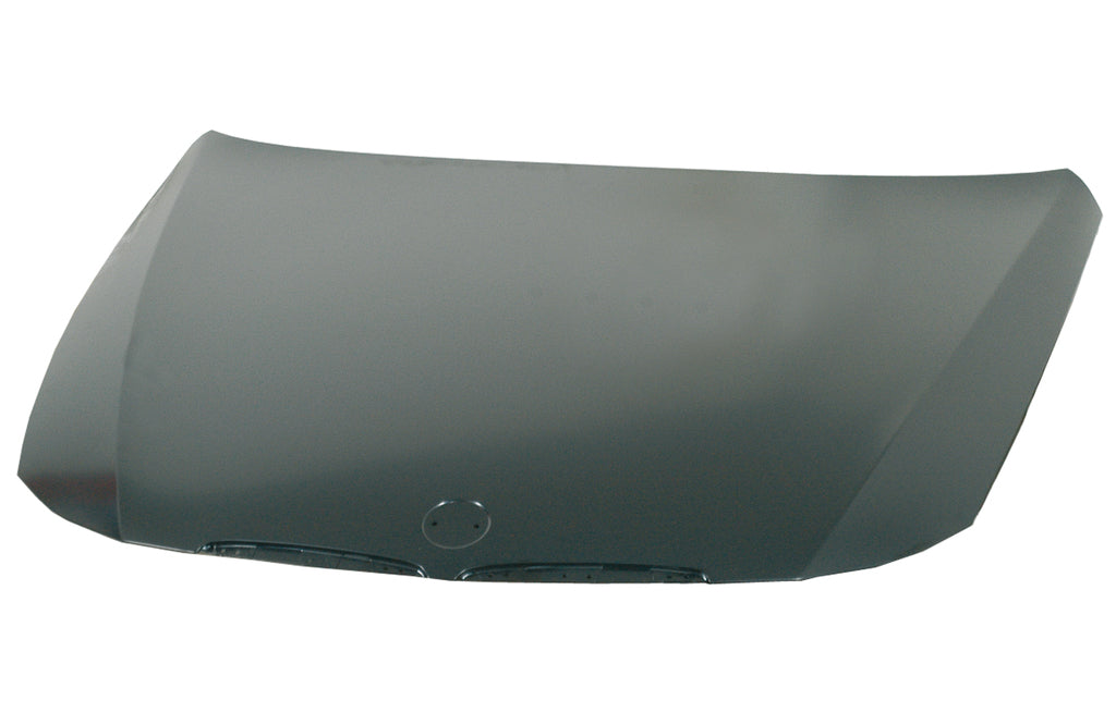Cofano Per Bmw 3 Series - E90/e91 (BM0243130)