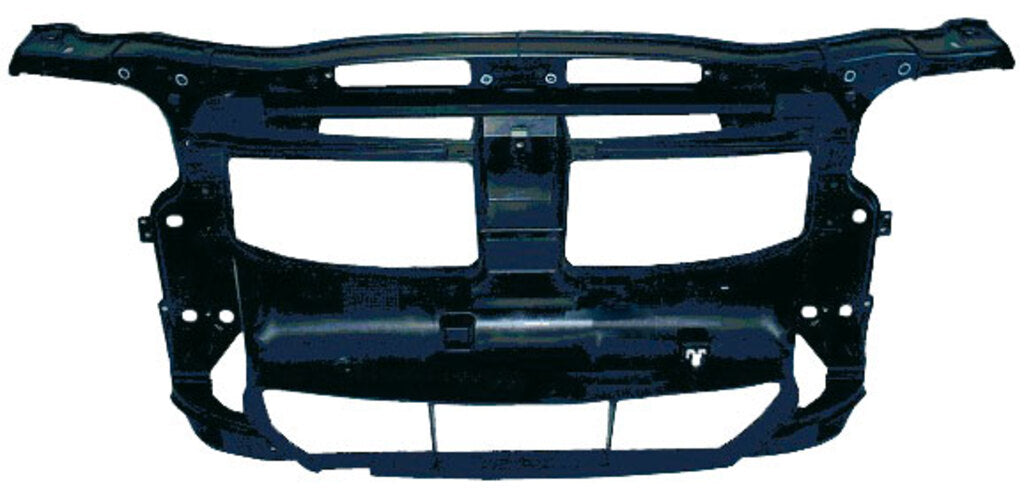 Frontale Anteriore-Completo (tutti I Modelli Tranne No M3) Per Bmw 3 Series - E90/e91 (BM0243210)
