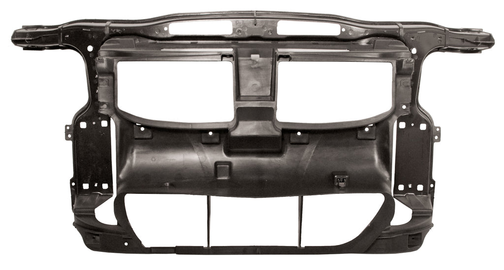 Frontale Anteriore-Completo Mod. M Mod. Sport Per Bmw 3 Series - E90/e91 (BM0243220)
