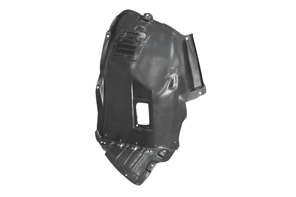 Passaruota Anteriore Destro-Parte Anteriore Per Bmw 3 Series - E90/e91 (BM0243613)