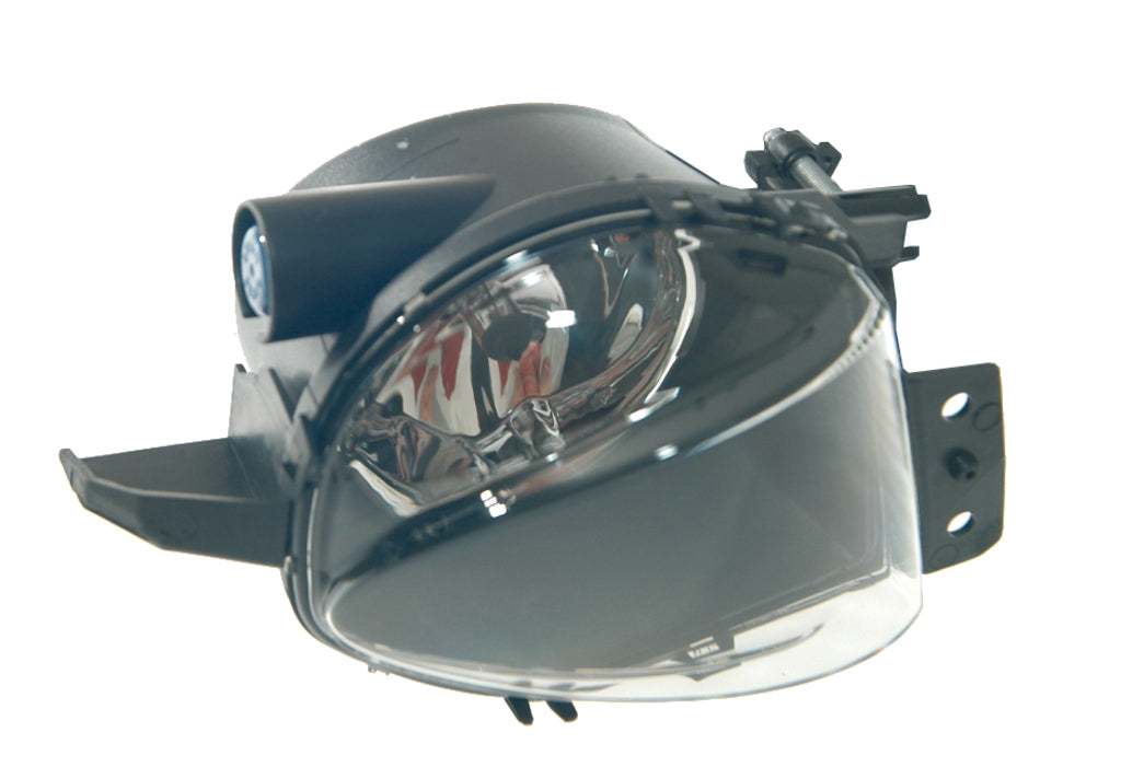 Fendinebbia Destro-Con Lampadina Per Bmw 3 Series - E90/e91 (BM0244415)