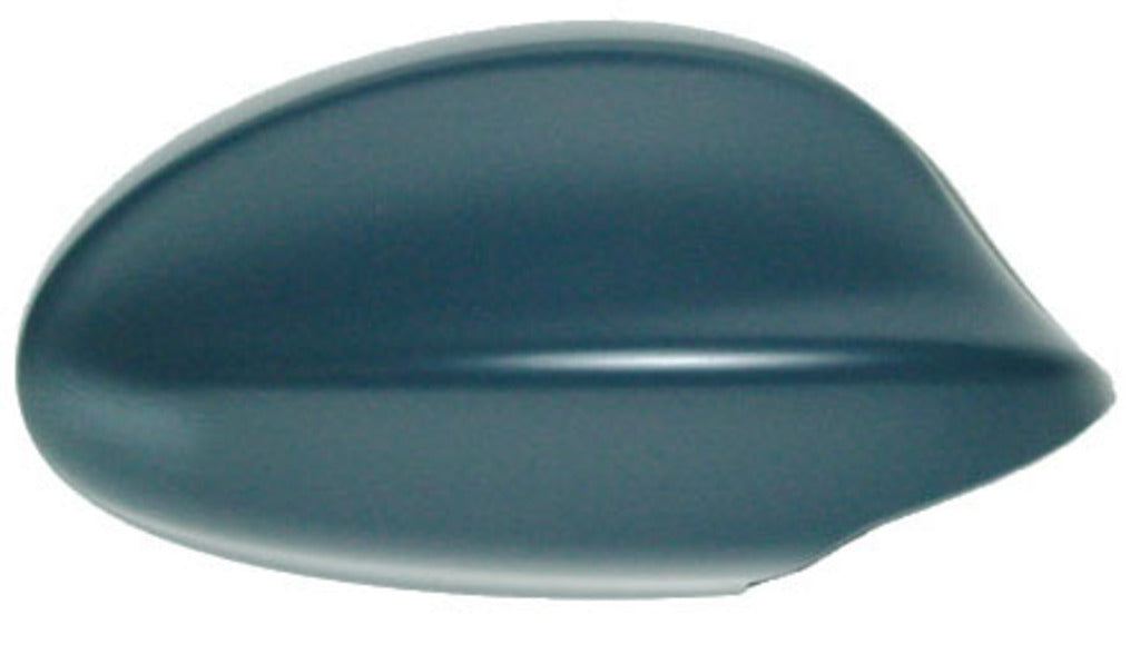 Calotta Retrovisore Destro-Con Primer Per Bmw 3 Series - E90/e91 (BM0247413)