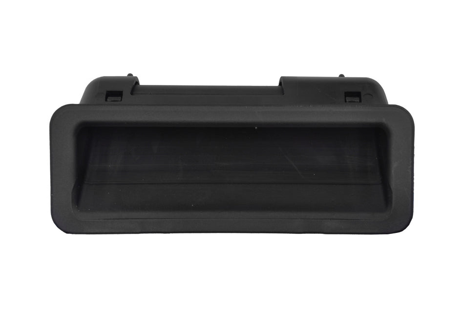 Interruttore Sblocco Portellone Per Bmw 3 Series - E90/e91 (BM0248950)