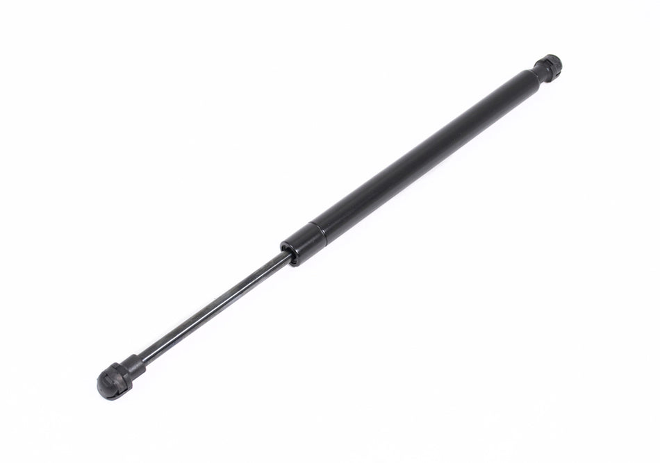 Molla A Gas Destra/sinistra Portellone Posteriore - 320 N - L 370 Mm - C 110 Mm - Ø 18 Mm - Ø 8 Mm Per Bmw 3 Series - E90/e91 (BM0249055)