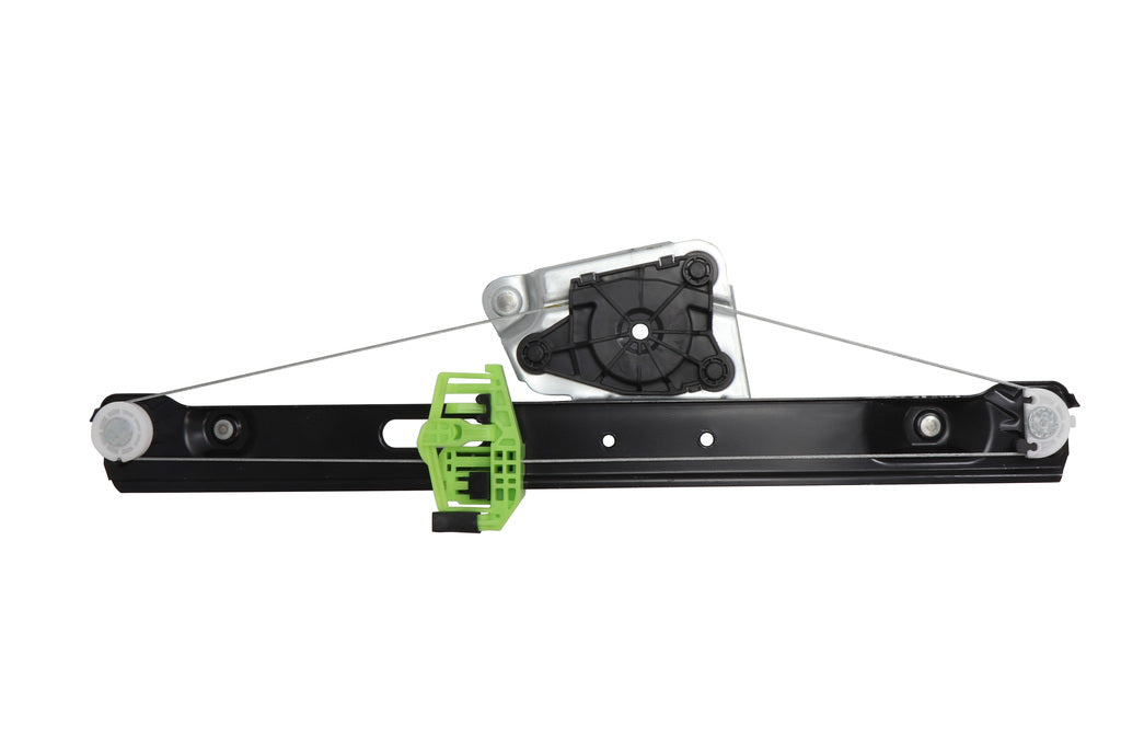 Meccanismo Alzacristallo Posteriore Destro Mod. 5 Porte Per Bmw 3 Series - E90/e91 (BM024W083)
