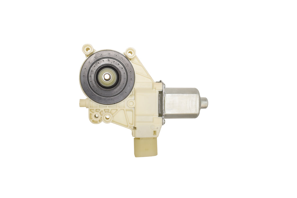 Motore Alzacristallo Anteriore Sinistro Mod. 5 Porte-Comfort Per Bmw 3 Series - E90/e91 (BM024W914)