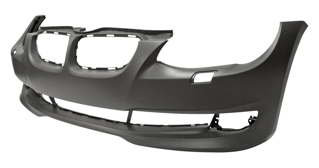 Paraurti Anteriore-Con Primer-Con Tappo Coprigancio-Con Fori Lavafari-Con Tracce Pdc Mod. 03/10 > Per Bmw 3 Series - E92/e93 Coupe'/cabrio (BM0251032)