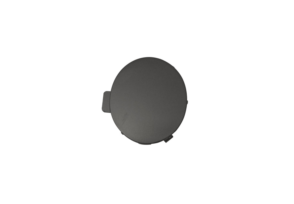 Tappo Copri Gancio Traino Paraurti Anteriore-Con Primer Mod. 03/10 > Per Bmw 3 Series - E92/e93 Coupe'/cabrio (BM0251246)