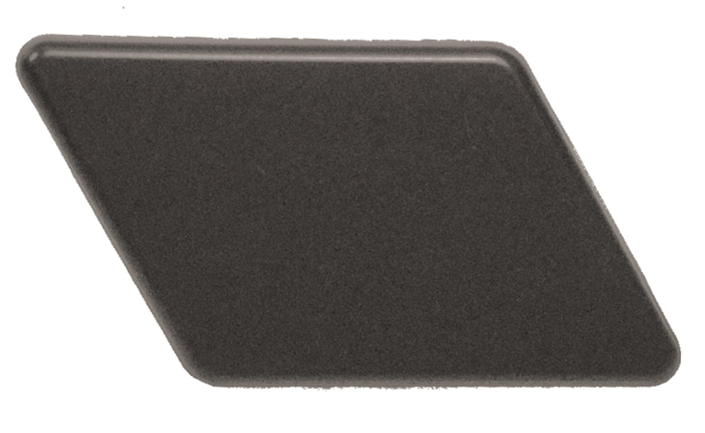 Tappo Tergifaro Destro Per Bmw 3 Series - E90/e91 (BM0261237)