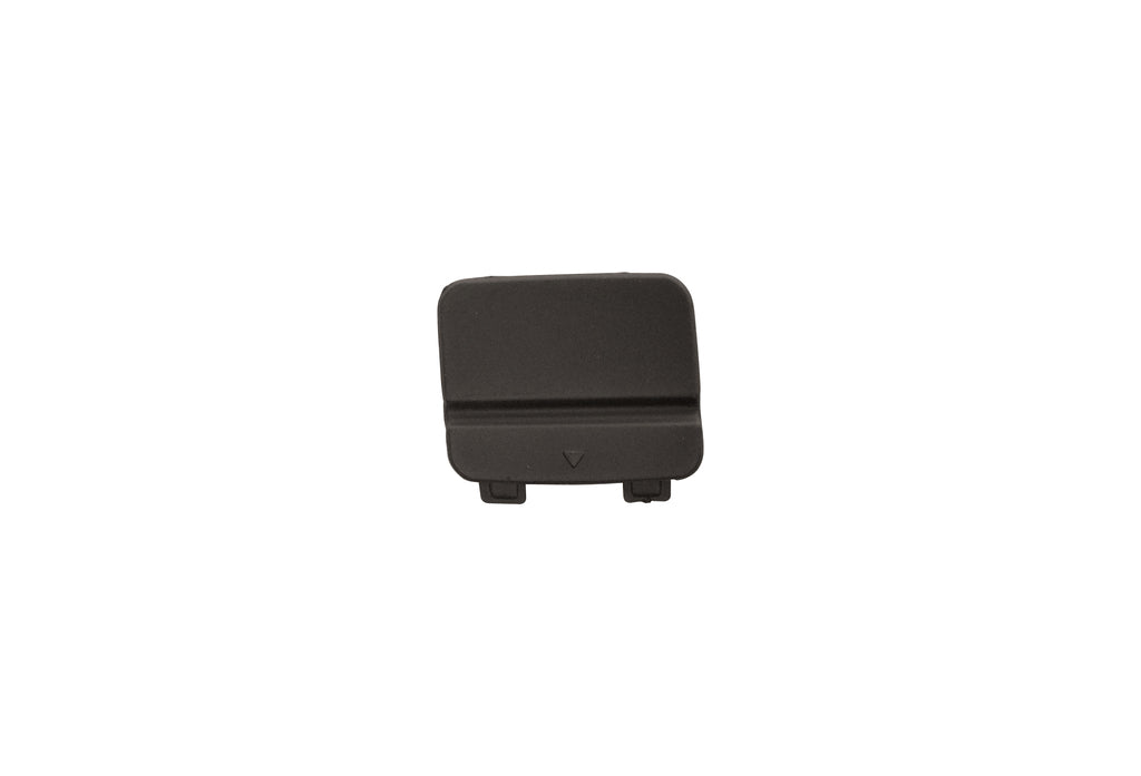 Tappo Copri Gancio Traino Paraurti Posteriore-Con Primer Mod. Station Wagon Per Bmw 3 Series - E90/e91 (BM0261296)