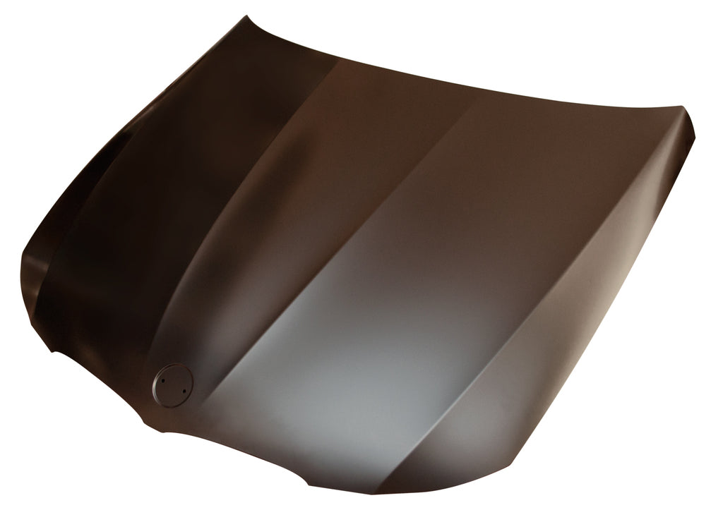 Cofano Per Bmw 3 Series - E90/e91 (BM0263100)