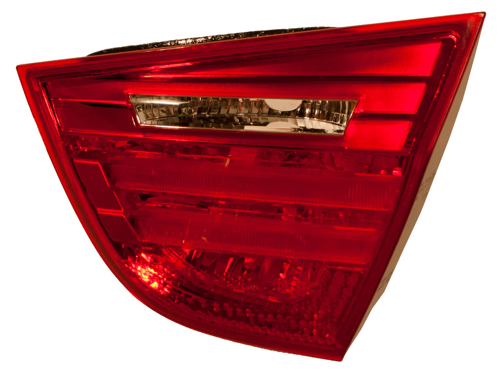 Fanale Posteriore Destro-Interno-Senza Portalampad-Led Mod. 4 Porte Per Bmw 3 Series - E90/e91 (BM0264155)