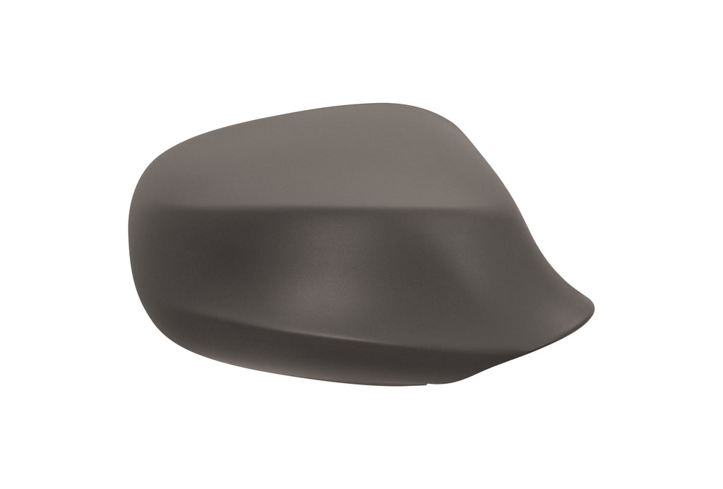Calotta Retrovisore Destro-Con Primer Per Bmw 3 Series - E90/e91 (BM0267413)