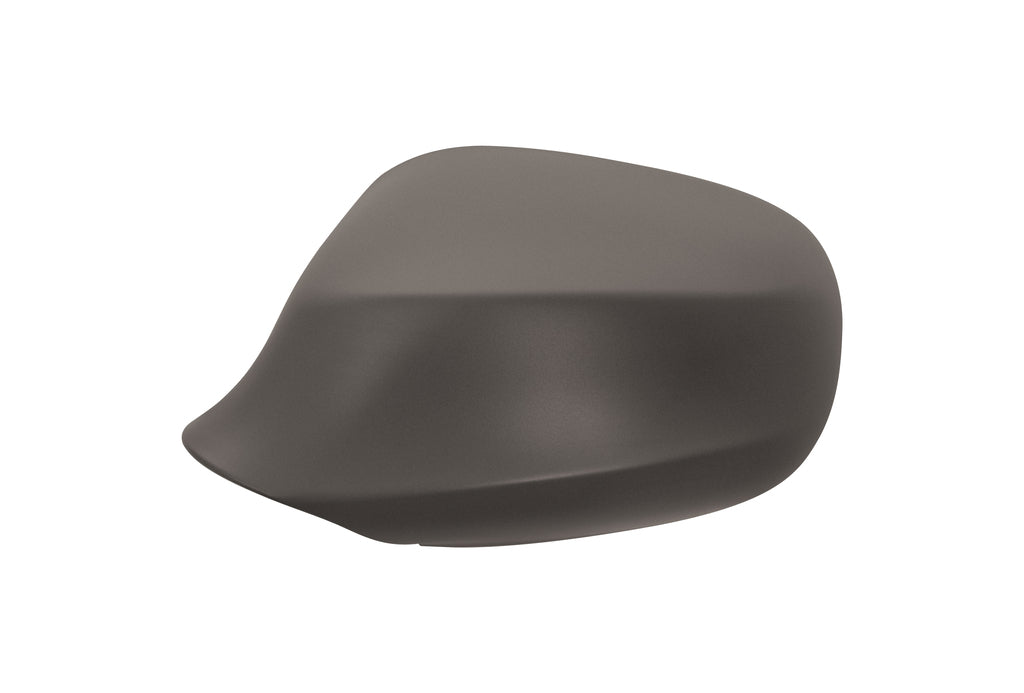 Calotta Retrovisore Sinistro-Con Primer Per Bmw 3 Series - E90/e91 (BM0267414)