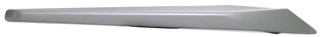 Modanatura Destra Griglia Paraurti Anteriore-Con Primer Mod. Sport Line Per Bmw 3 Series - F30/f31 (BM0281223)