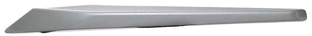 Modanatura Sinistra Griglia Paraurti Anteriore-Con Primer Mod. Sport Line Per Bmw 3 Series - F30/f31 (BM0281224)