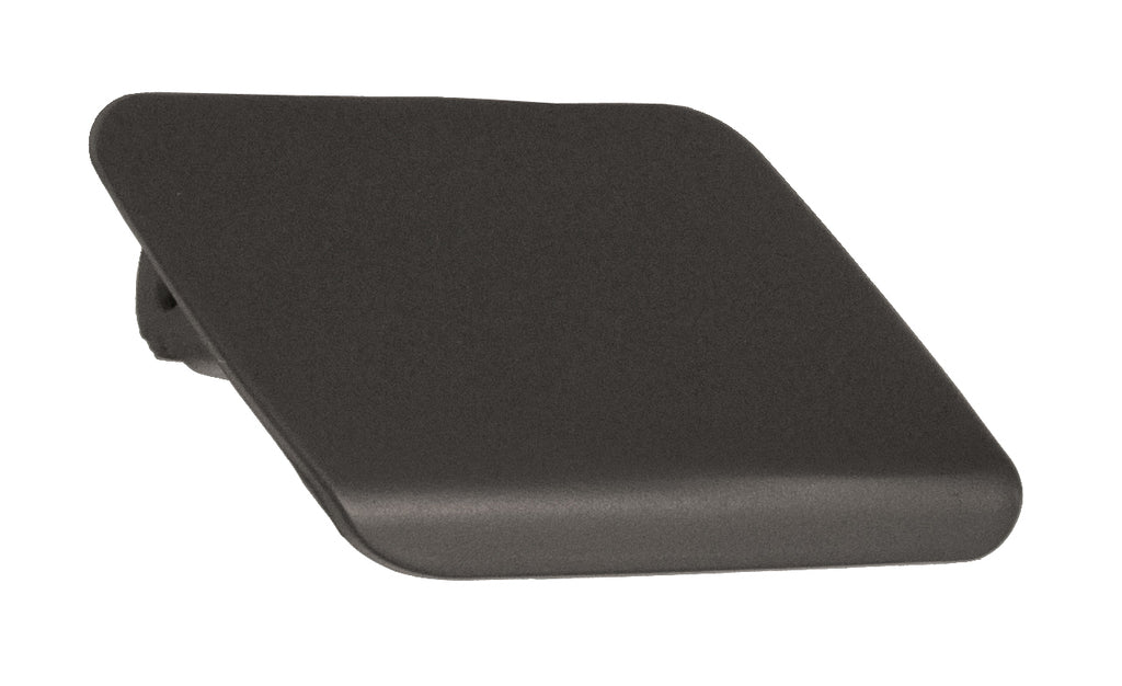 Tappo Tergifaro Destro-Con Primer Per Bmw 3 Series - F30/f31 (BM0281237)