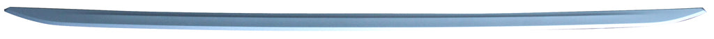 Modanatura Paraurti Posteriore-Centrale Mod. Modern Line Per Bmw 3 Series - F30/f31 (BM0281255)