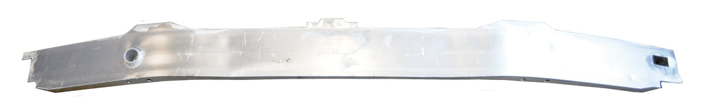 Rinforzo Paraurti Anteriore-Alluminio Per Bmw 3 Series - F30/f31 (BM0281622)