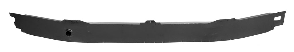 Rinforzo Paraurti Anteriore Per Bmw 3 Series - F30/f31 (BM0281632)