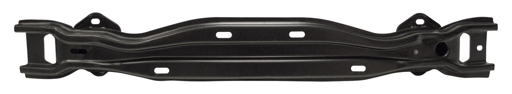 Rinforzo Paraurti Posteriore Per Bmw 3 Series - F30/f31 (BM0281672)
