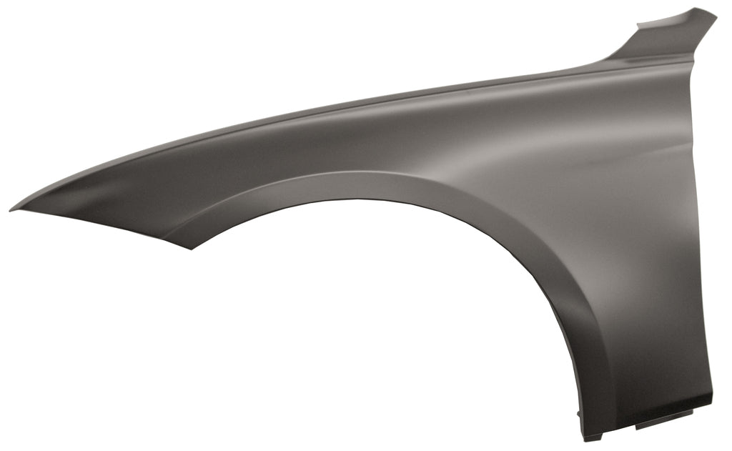 Parafango Anteriore Sinistro Per Bmw 3 Series - F30/f31 (BM0283004)