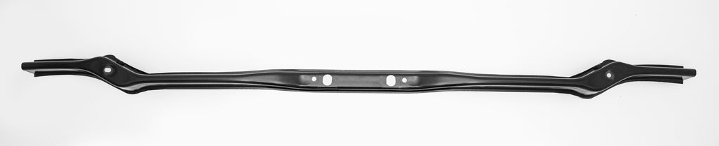 Rinforzo Paraurti Anteriore-Inferiore-Con Adaptive Cruise-Control Per Bmw 3 Series - F30/f31 (BM0283206)