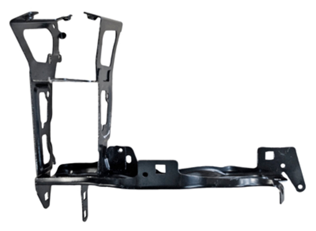 Sede Faro Sinistro Per Bmw 3 Series - F30/f31 (BM0283404)
