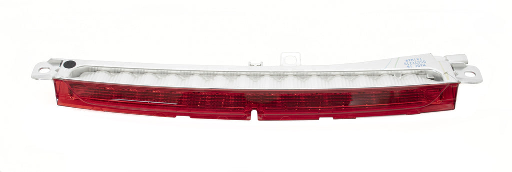 Terza Luce Stop-Destra/sinistr-Led Mod. Station Wagon Per Bmw 3 Series - F30/f31 (BM0284150)