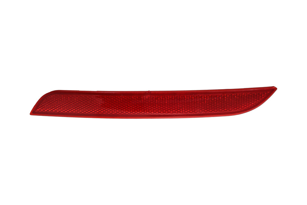Catadiottro Destro Paraurti Posteriore Mod. 4 Porte Per Bmw 3 Series - F30/f31 (BM0284355)