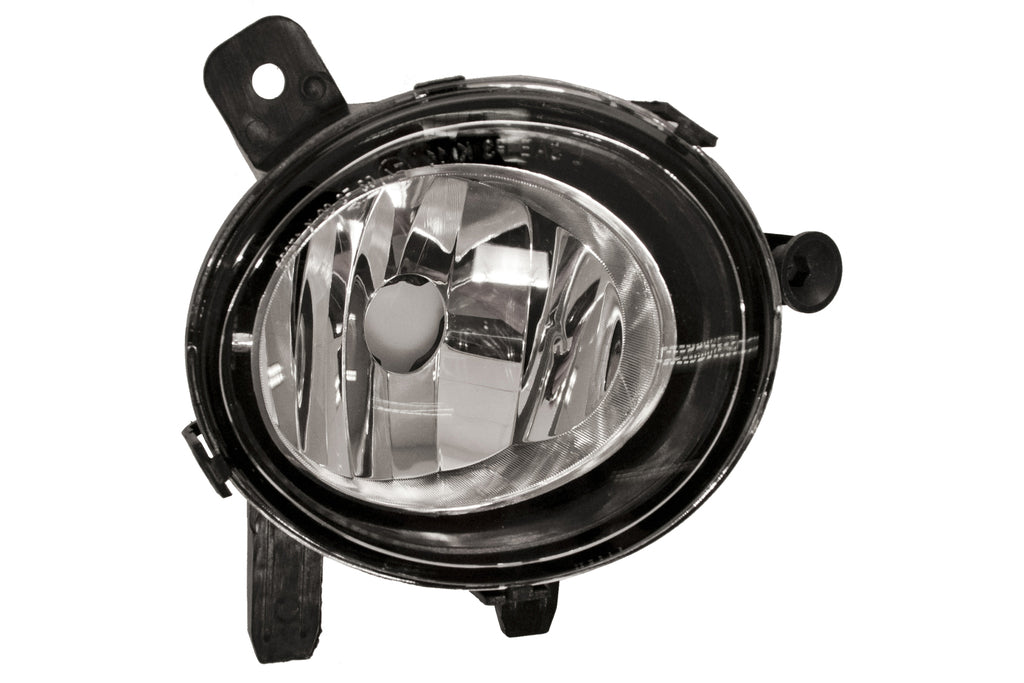 Fendinebbia Destro Per Bmw 3 Series - F30/f31 (BM0284413)