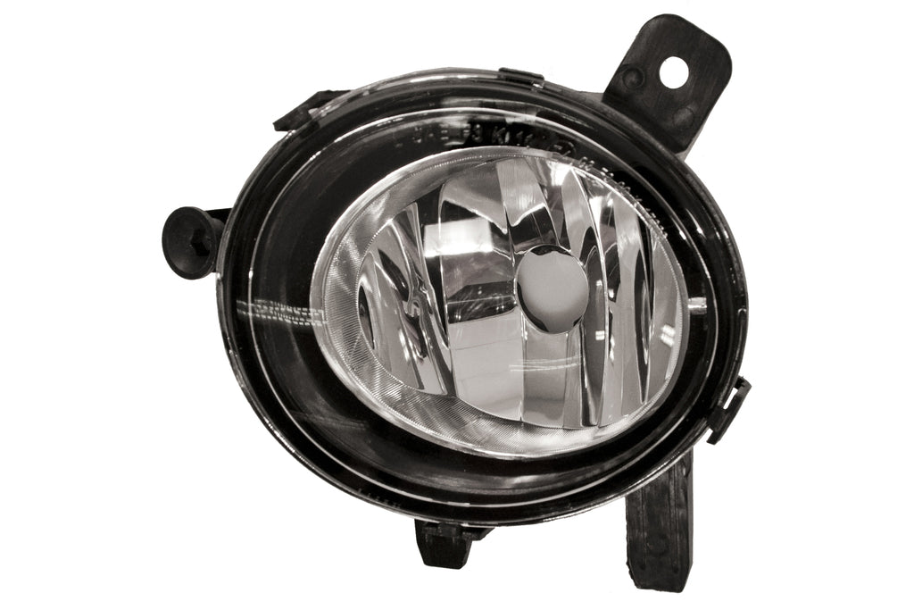 Fendinebbia Sinistro Per Bmw 3 Series - F30/f31 (BM0284414)