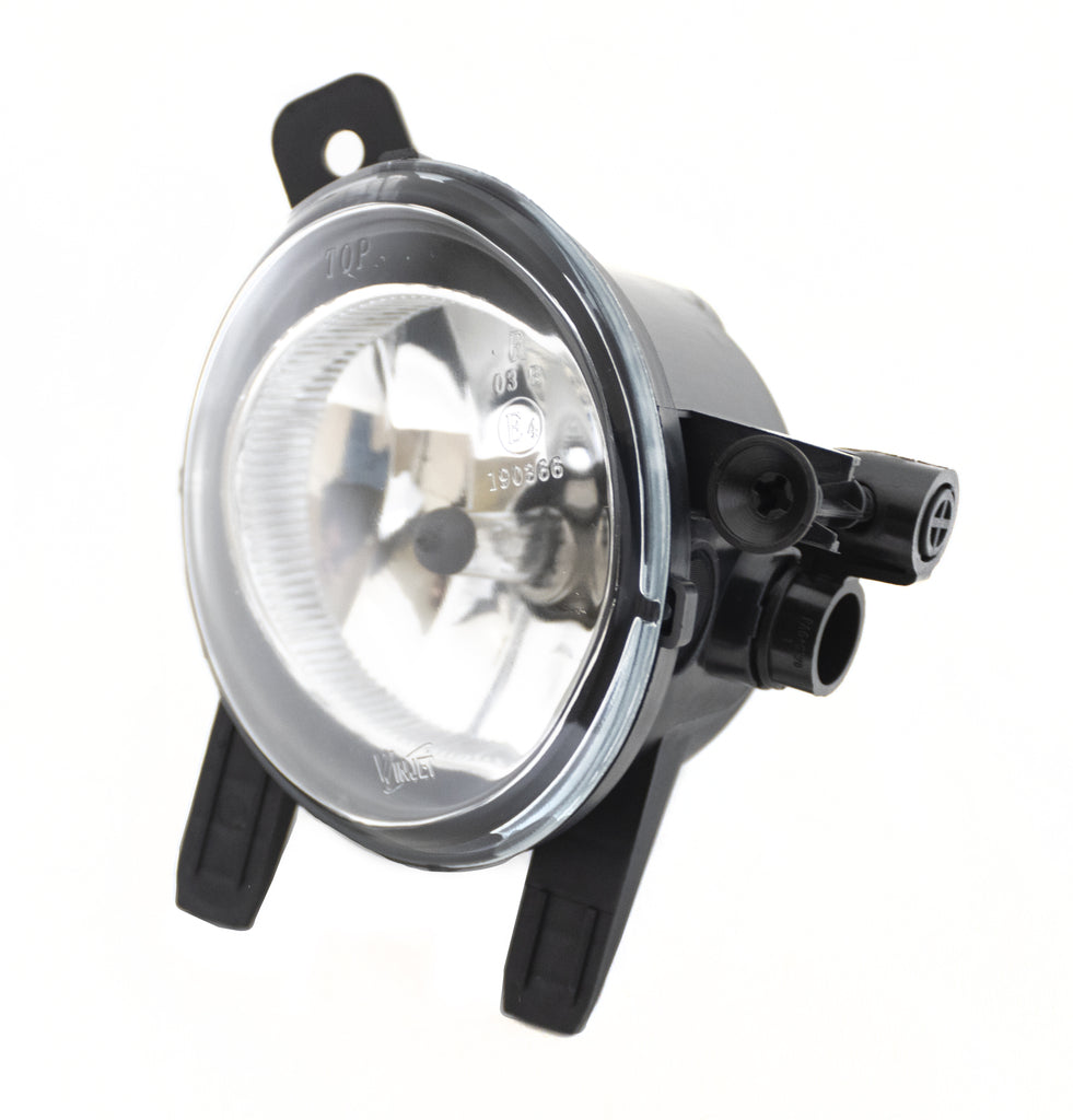 Fendinebbia Destro-Con Lampadina Per Bmw 3 Series - F30/f31 (BM0284415)