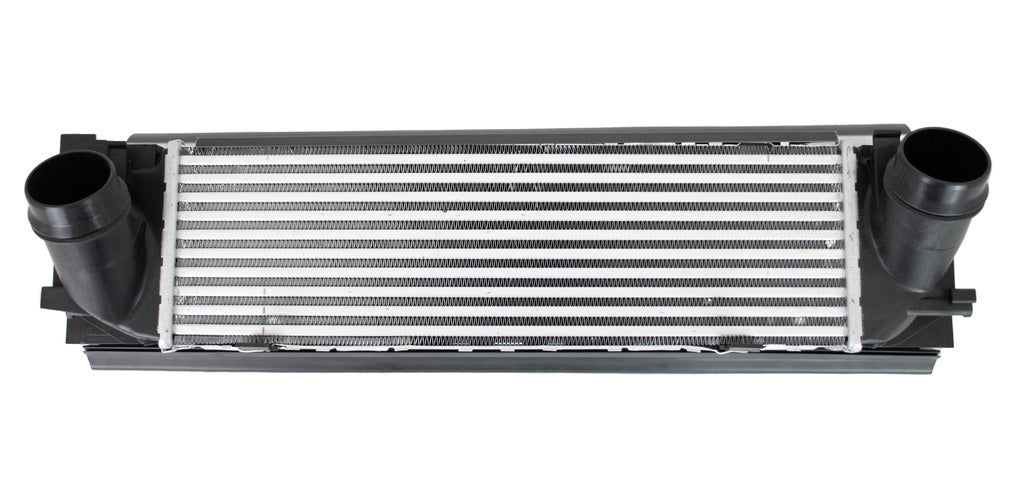 Intercooler Per Bmw 3 Series - F30/f31 (BM028N001)