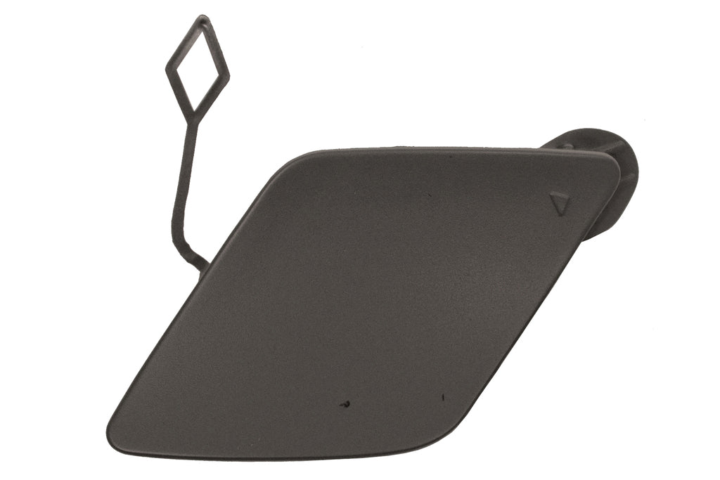 Tappo Copri Gancio Traino Paraurti Anteriore-Con Primer Mod. M-Tech Per Bmw 3 Series - F30/f31 M-Tech (BM0291236)