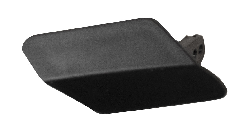 Tappo Lavafaro Destro-Con Primer Mod. M-Tech Per Bmw 3 Series - F30/f31 M-Tech (BM0291237)